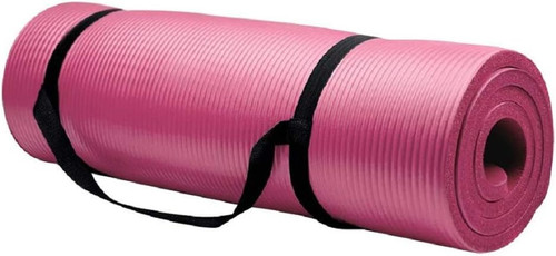 Tappetino yoga tappeto - tappetino,