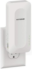 NETGEAR WiFi 6 Mesh Range