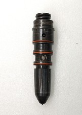 Iniettore carburante 3018566
