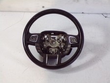 8240 volante con comandi - 8240,