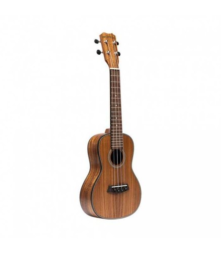 Ukulele concert islander sac - concert,