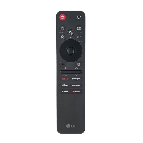 Pre owned 2026 - pre-owned,