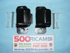 FIAT 500 F L R KIT RIPARAZIONE