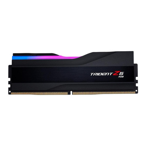 Skill trident rgb 16 gb - g.skill,