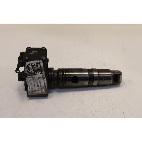 Iniettore diesel - diesel, (autocarro)