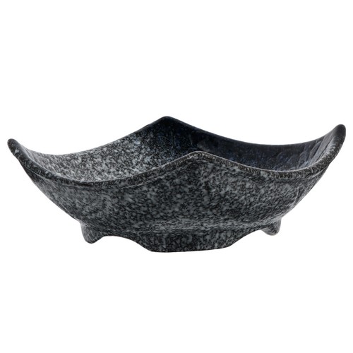 Ciotole ceramica ciotola - in,
