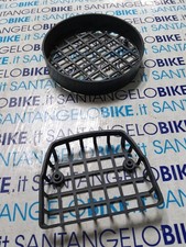 PIAGGIO SI Coppia Griglie Para