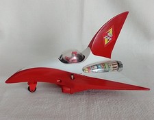 Brain Condor Jumbo -della