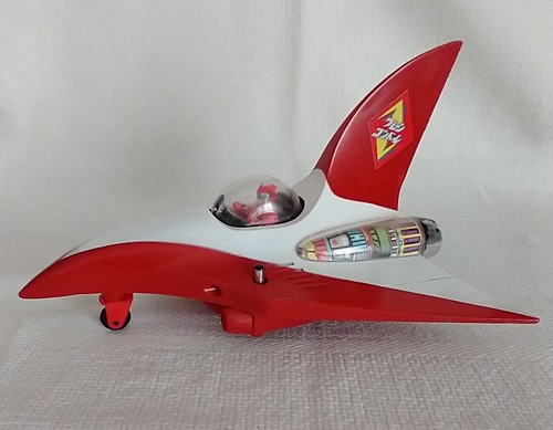 Brain condor jumbo - brain, -della