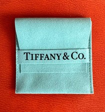 Confezione Tiffany Piccola