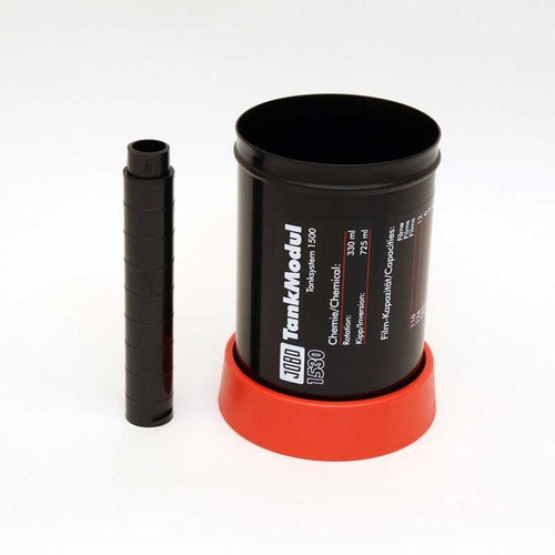 Modulo serbatoio jobo 1530 - #,
