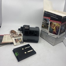 Polaroid Impulse AF AutoFocus