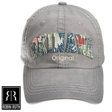 Berretto da baseball ROBIN