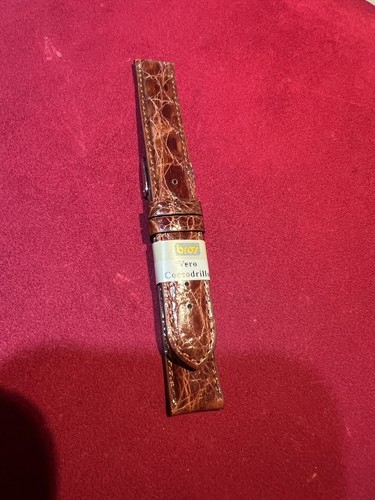 Cinturino per orologio - , bros