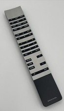 Bang & Olufsen Beolink 1000