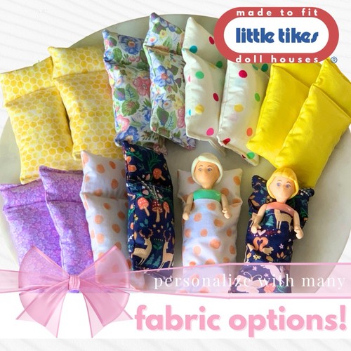 Letto per little tikes casa - per,