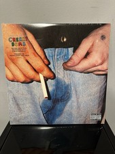 Tyler The Creator - Cherry