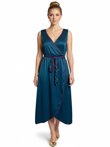 Abito donna modcloth - donna,