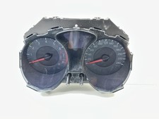 QUADRO STRUMENTI PER NISSAN