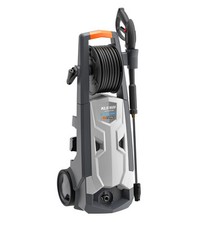 IDROPULITRICE ELETTRICA A