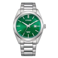 Orologio citizen bi5110 54x - citizen, bi5110-54x
