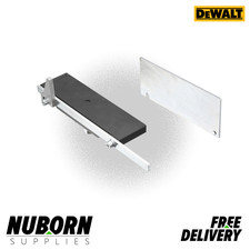 DeWalt Material Pezzo da