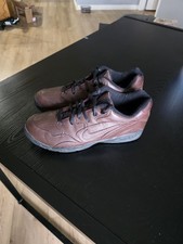 Nike air work vintage 1997 - "vintage,