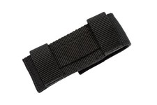 Fondina POHL FORCE Bravo