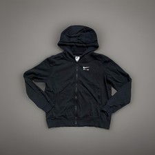 Felpa con cappuccio Y2K