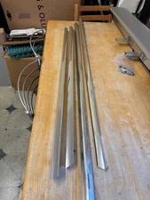 Bang and Olufsen Beovision