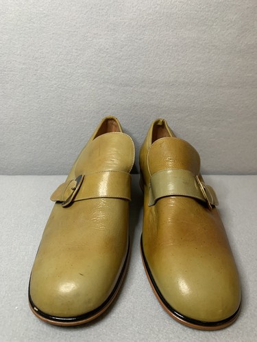 Scarpe carlo leoni - carlo, volare
