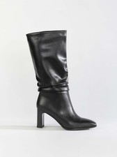 Scarpe da donna scarpa stivali