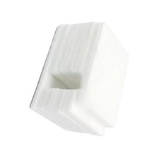 Waste Ink Sponge  Fits For