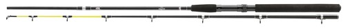 Abu garcia canna - abu,