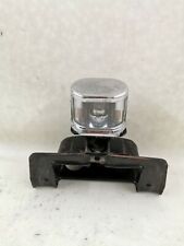 LUCE TARGA HONDA REBEL 125 1995 1996 1997 1998 1999