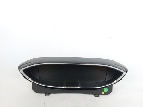 9830555480 quadro strumenti - 9830555480,