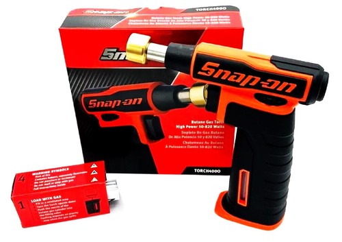 New snap on orange - 🔥,