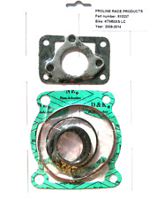 KIT GUARNIZIONI TOP END KTM
