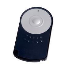 Telecomando wireless cp. Canon