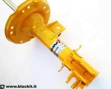 AMMORTIZZATORE ANT. DX FIAT