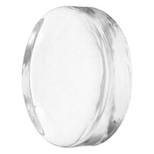 Barattolo da muratore vetro