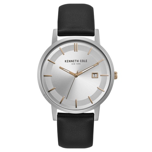 Kenneth cole new york - kenneth,