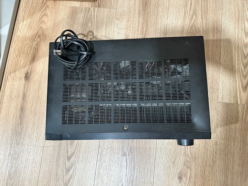 Yamaha htr 6130 ricevitore - htr-6130,