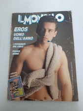 IL Monello N.1 / Settimanale