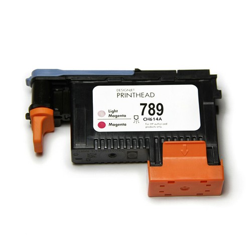 Per 789 testina stampa - di,