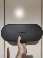 Scatola per cavi Elettrici USB e Multipresa - Ntonpower