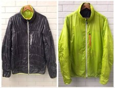 Ortovox Swiss Wool Inside