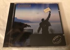 Queen - Made In Heaven - 1995 CD Nuovo Sigillato Brand New SEALED