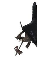 FORD Ka Serie (CCU) (08>18) LEVA FRENO A MANO PER 50G05