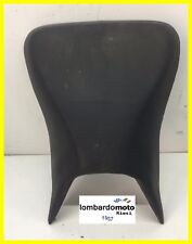 sella sellino  pilota seat seadle Rieju RS2 NKD Matrix  RS2 50 125 2006 al 2010